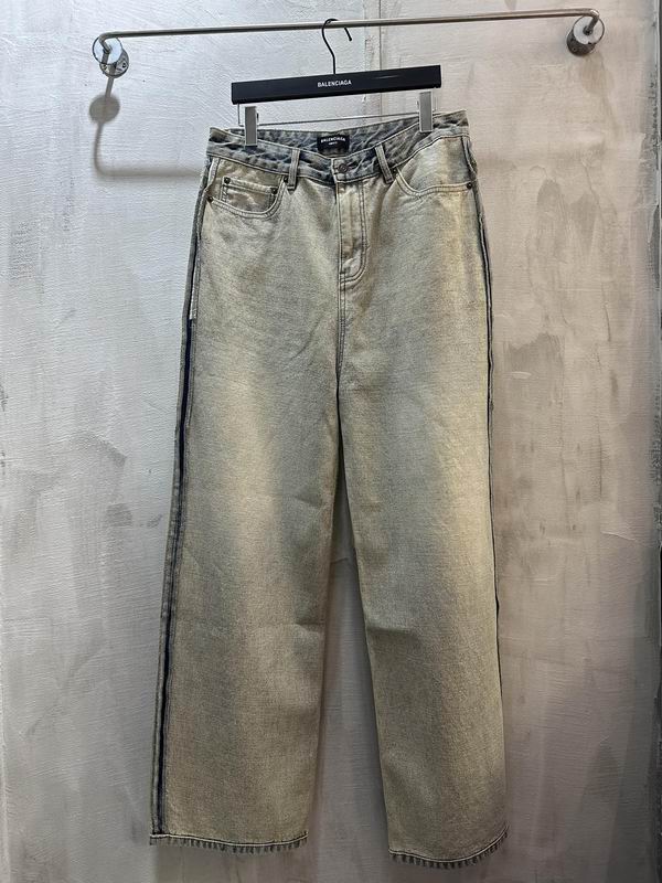 Balenciaga XS-L xbt aztx7167