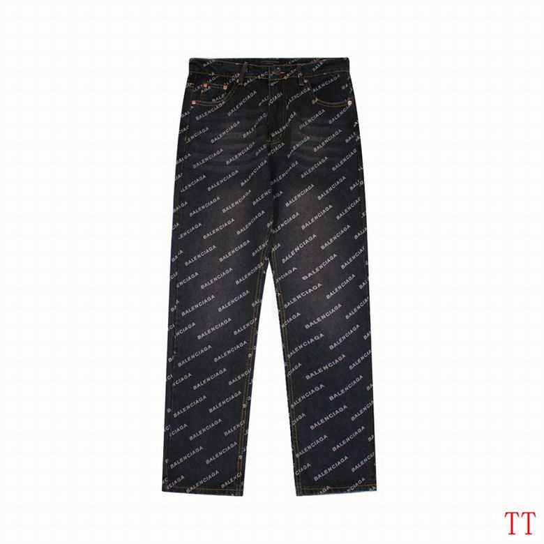 Balenciaga S-XL 20tn31