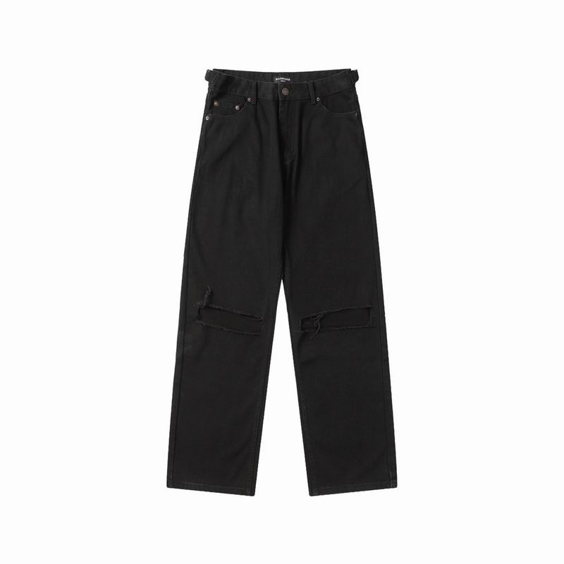 Balenciaga XS-L aztx8242