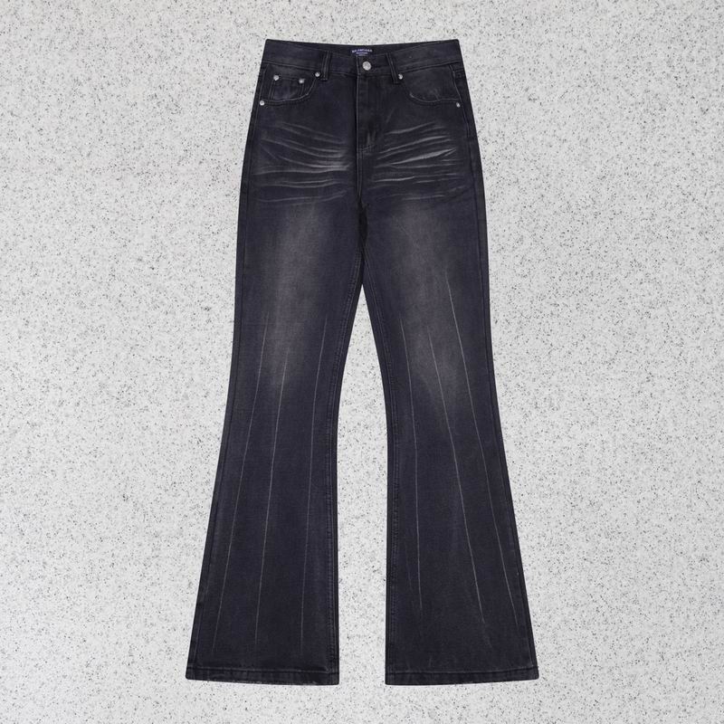 Balenciaga sz28-34 sytxH512