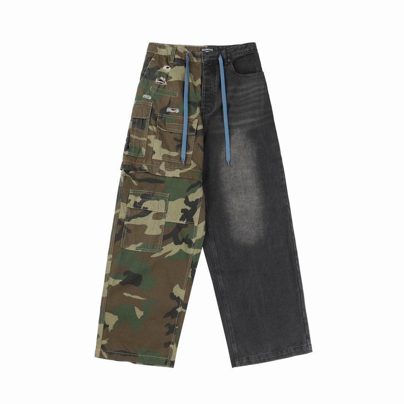 Balenciaga XS-L aztx8509