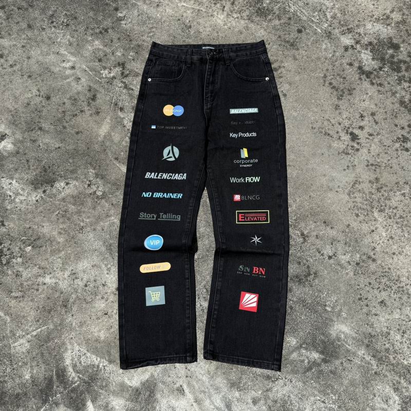 Balenciaga sz28-36 sytxH611
