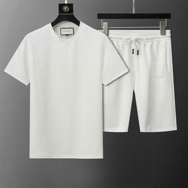 Gucci M-3XL 14m6511