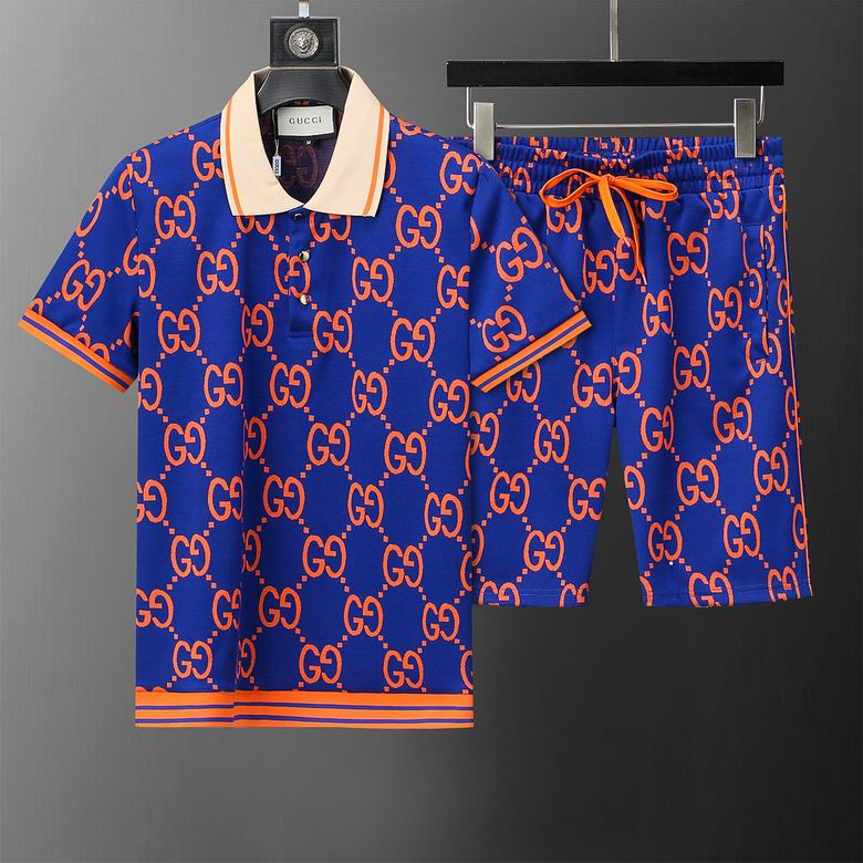 Gucci M-3XL 14mn6517