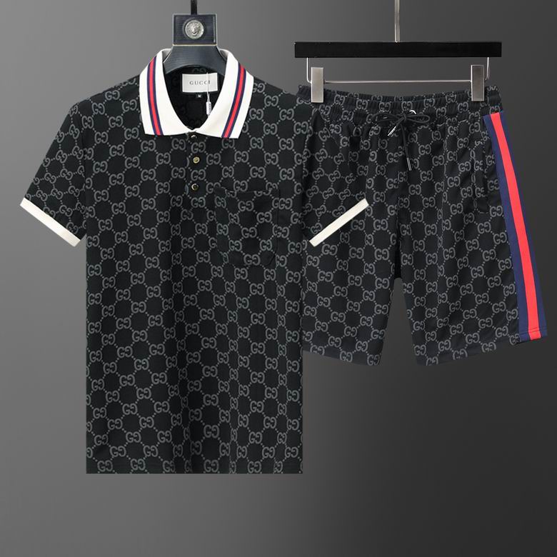 Gucci M-3XL 14mn6524