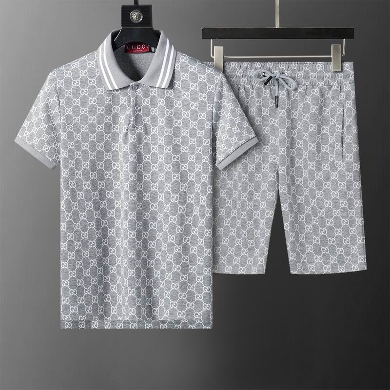Gucci M-3XL 14mr6547