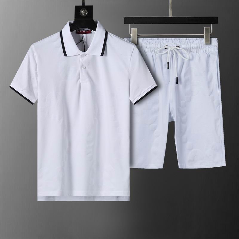 Gucci M-3XL 14mr6550
