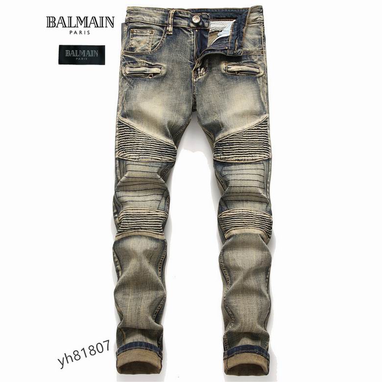Balmain ţ�п� 0526