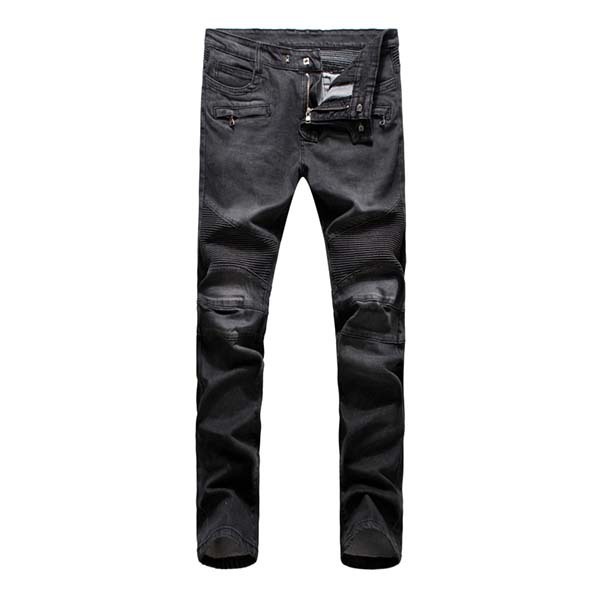 Balmain Jean Pants long sz28-40 25G14
