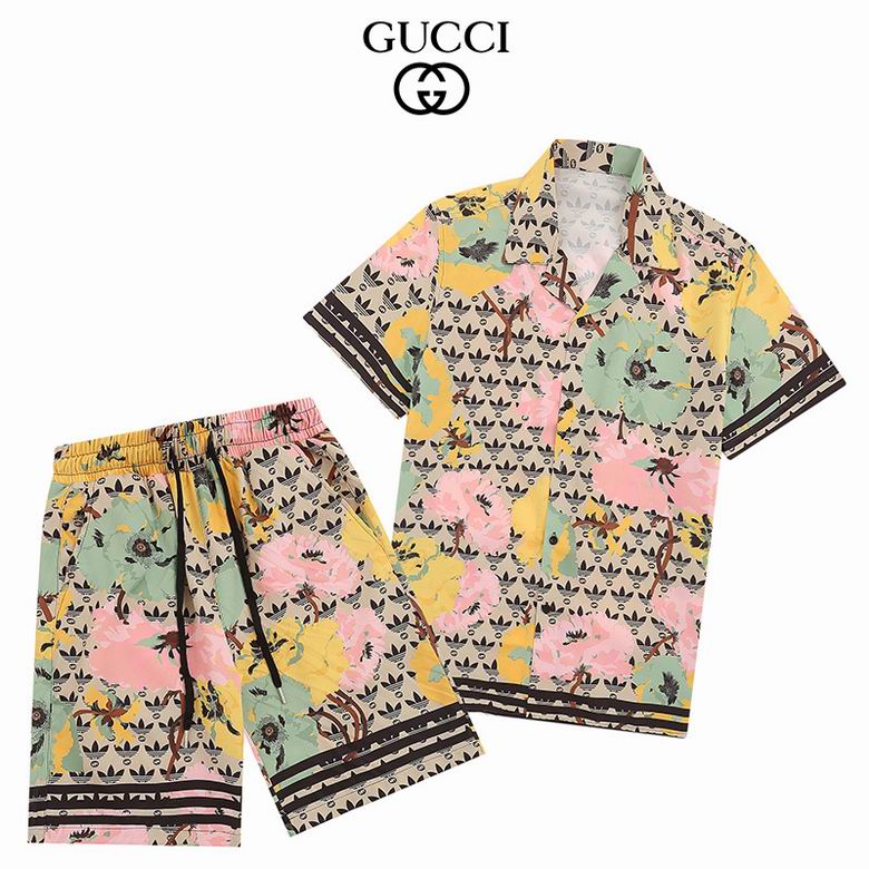 Gucci M-3XL jdtx 28
