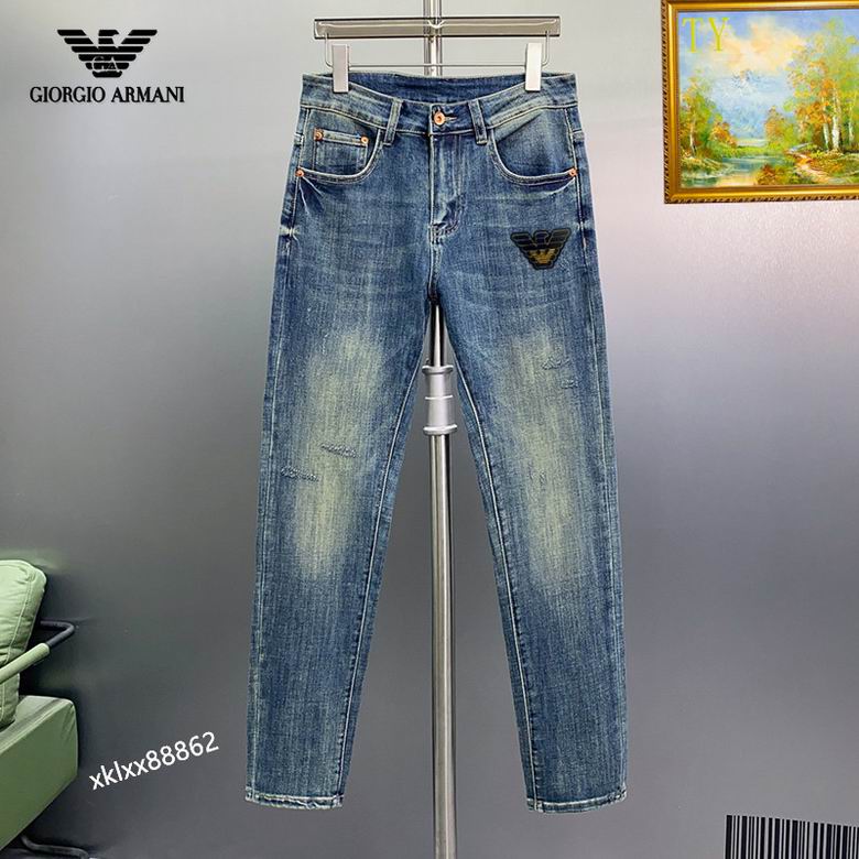Armani ţ�п� 0604