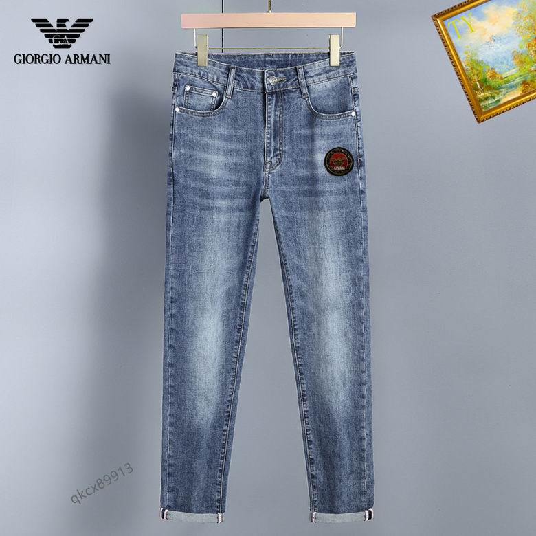Armani sz28-38 25tn9913