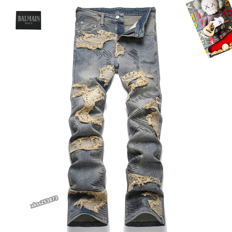 Balmain sz29-38 25tx3873