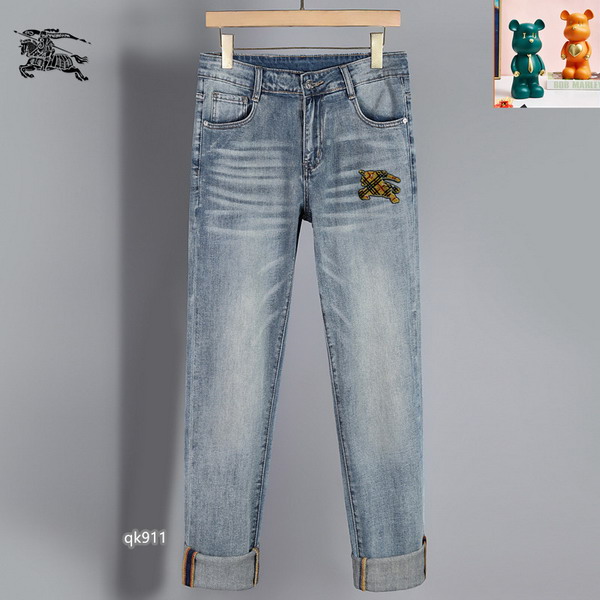 Burberry ţ�п� 0604