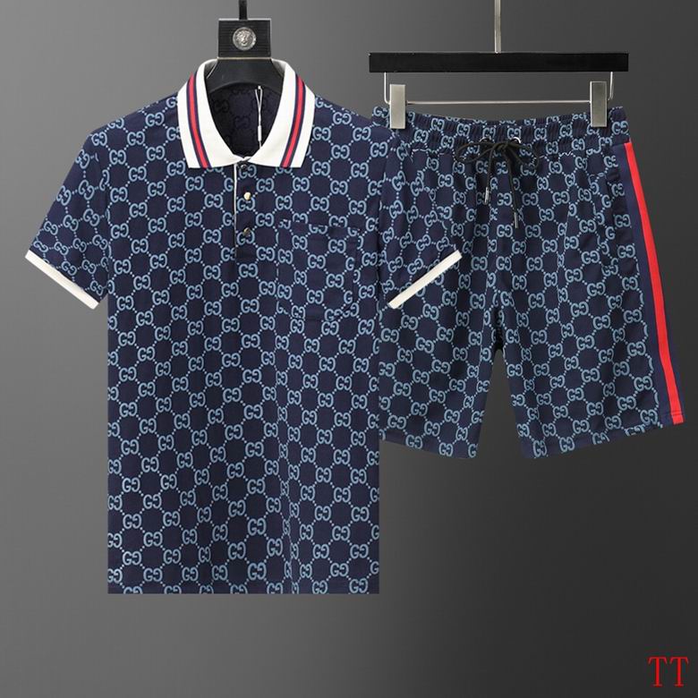 Gucci M-3XL 20tn05
