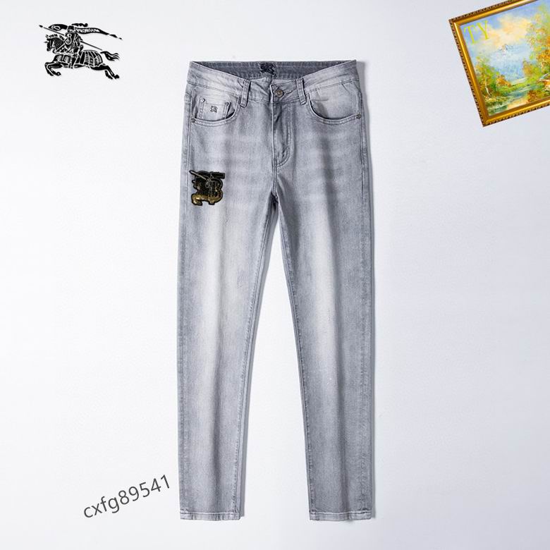 Burberry sz28-38 25tn9541