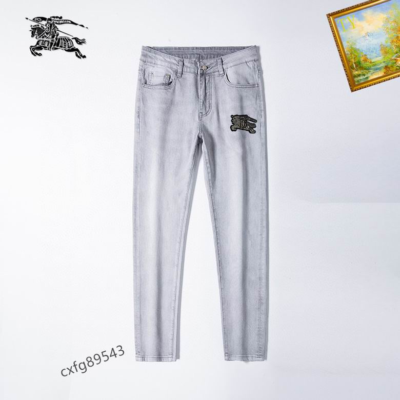 Burberry sz28-38 25tn9543