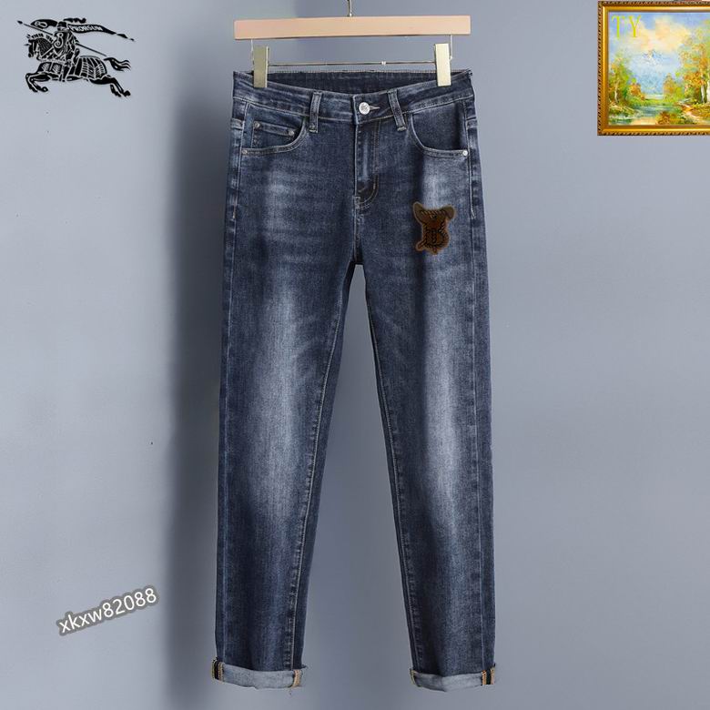 Burberry sz28-38 25tn09
