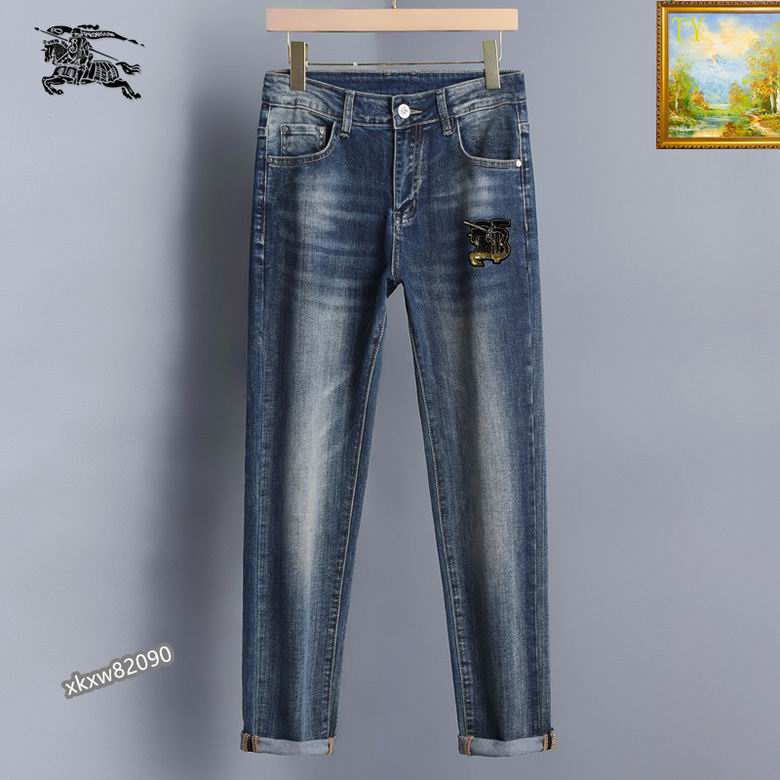 Burberry sz28-38 25tn11