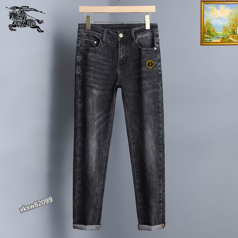 Burberry sz28-38 25tn17