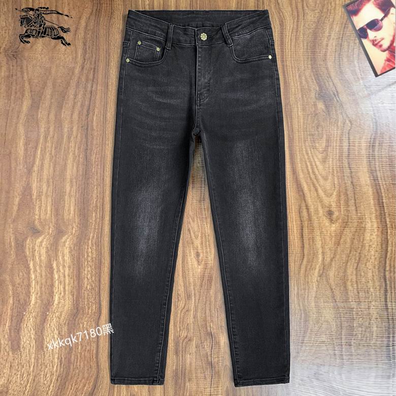 Burberry sz28-38 25tn21