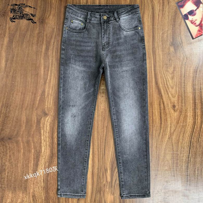 Burberry sz28-38 25tn25