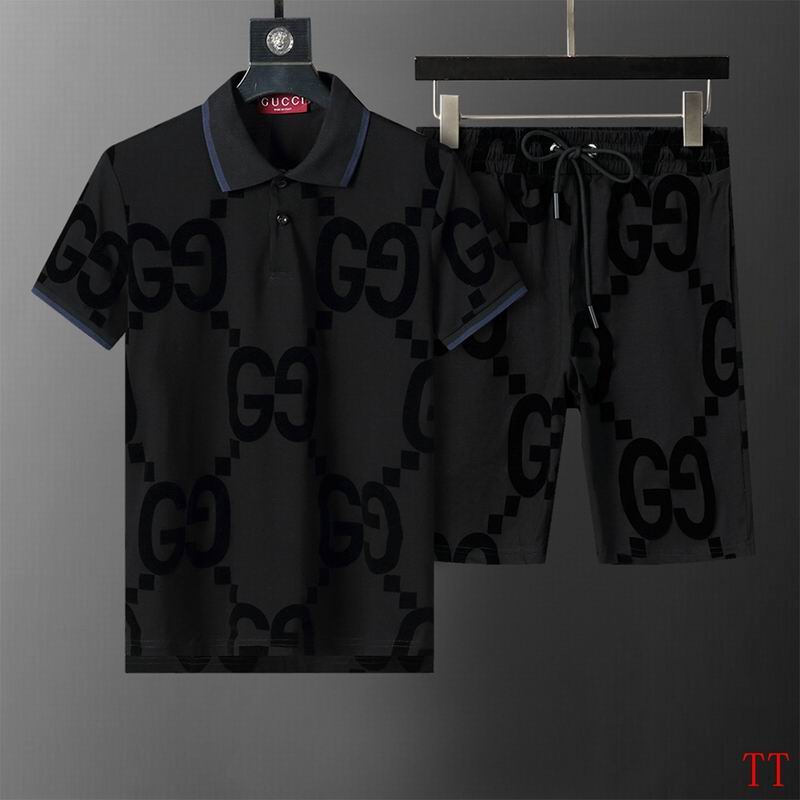Gucci M-3XL 20tx17