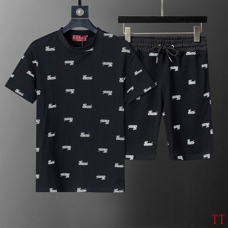 Gucci M-3XL 20tx18