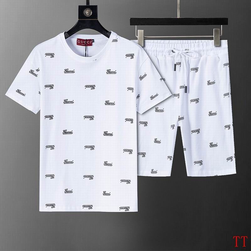 Gucci M-3XL 20tx20