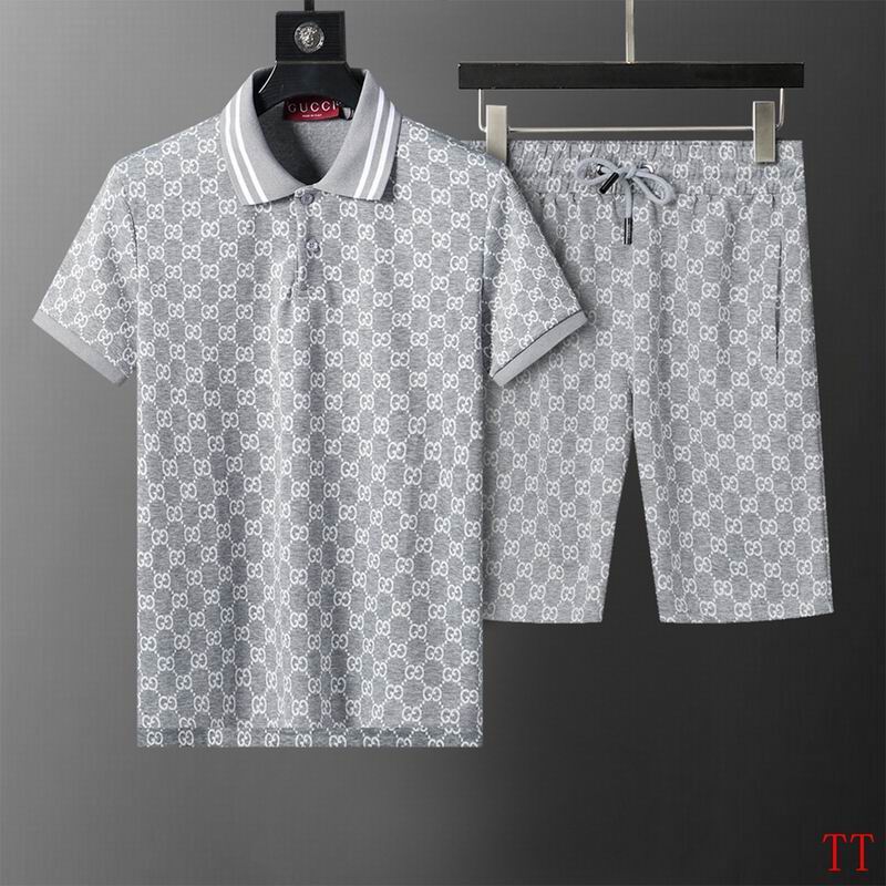 Gucci M-3XL 20tx21