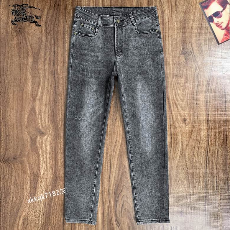 Burberry sz28-38 25tn27