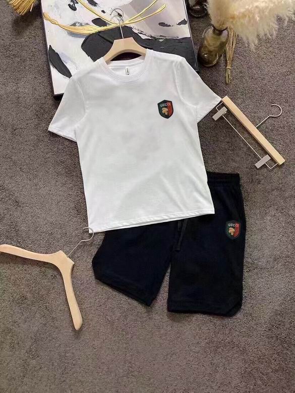 Gucci M-5XL kdtn13
