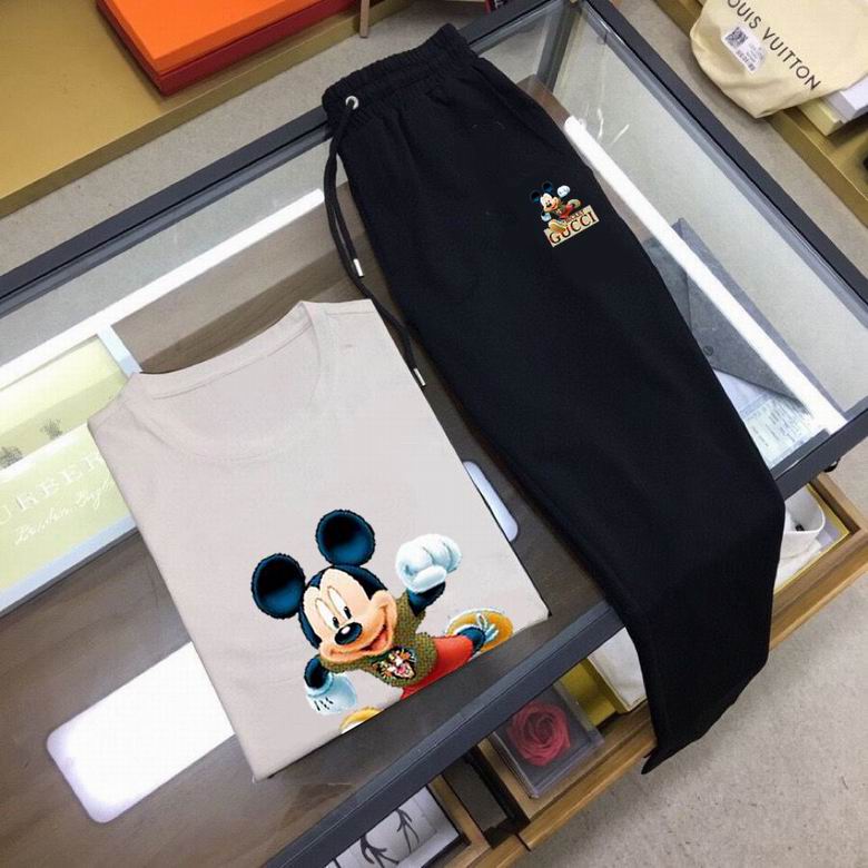 Gucci M-5XL kdtn15
