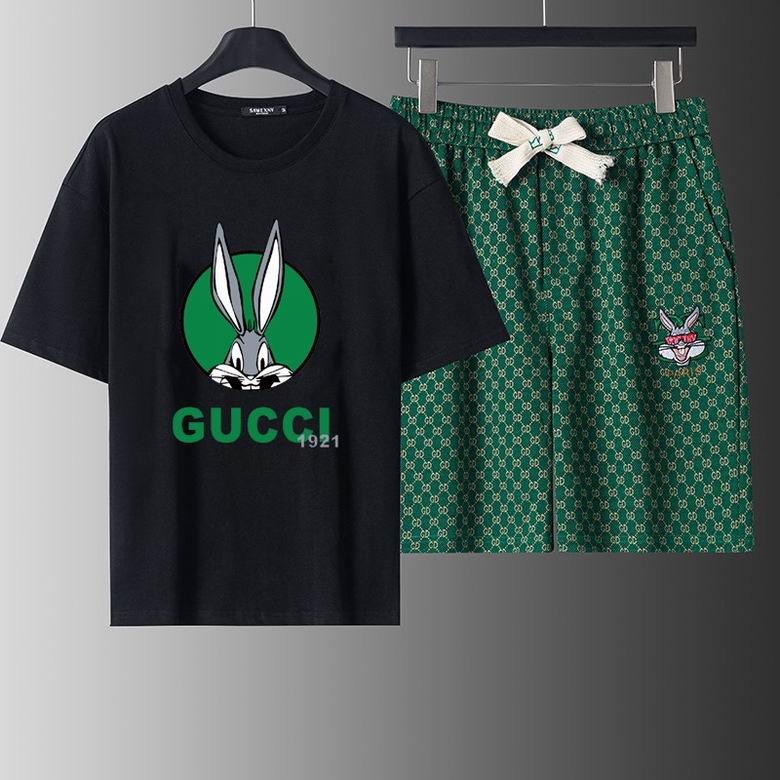Gucci M-5XL kdtn58