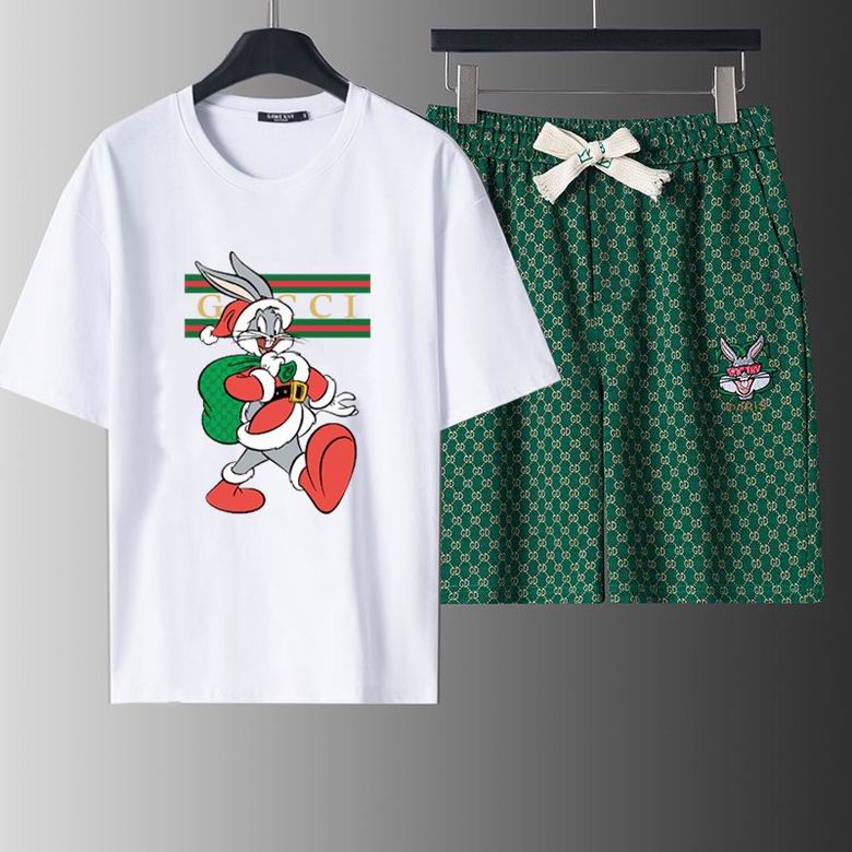 Gucci M-5XL kdtn59