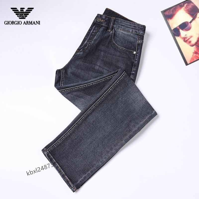Armani sz28-38 25tx29