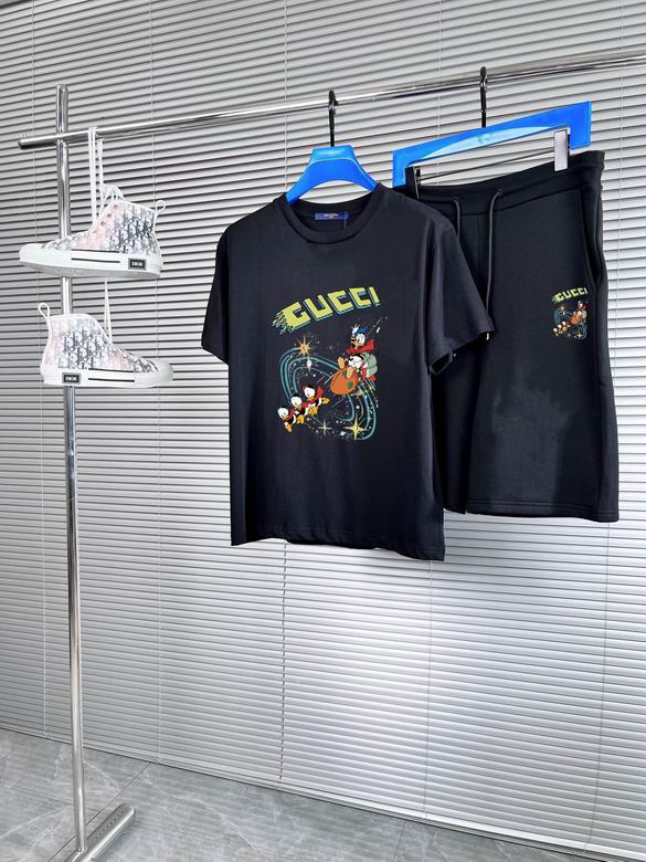 Gucci M-5XL kdtn64
