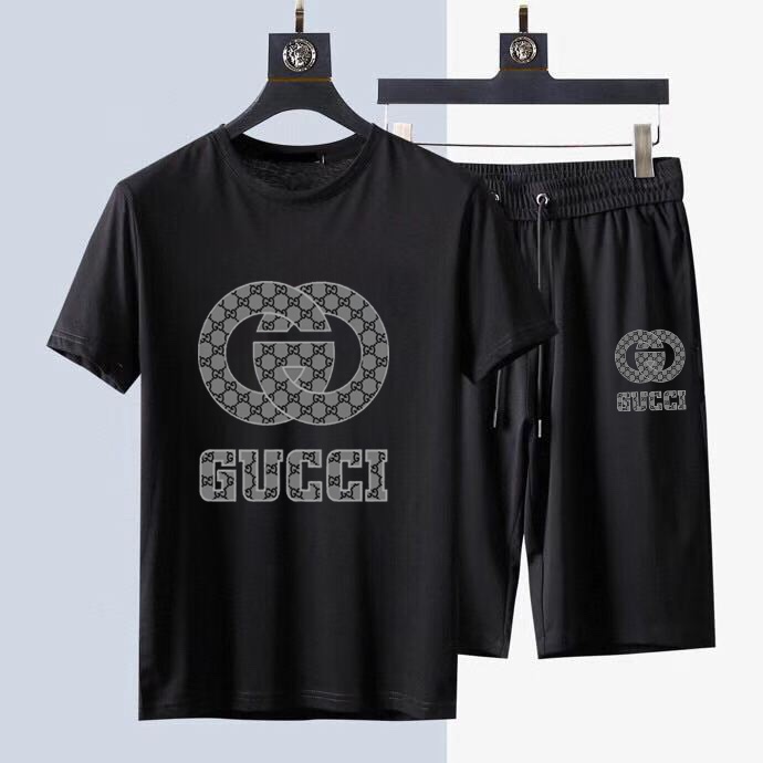 Gucci M-5XL kdtn78