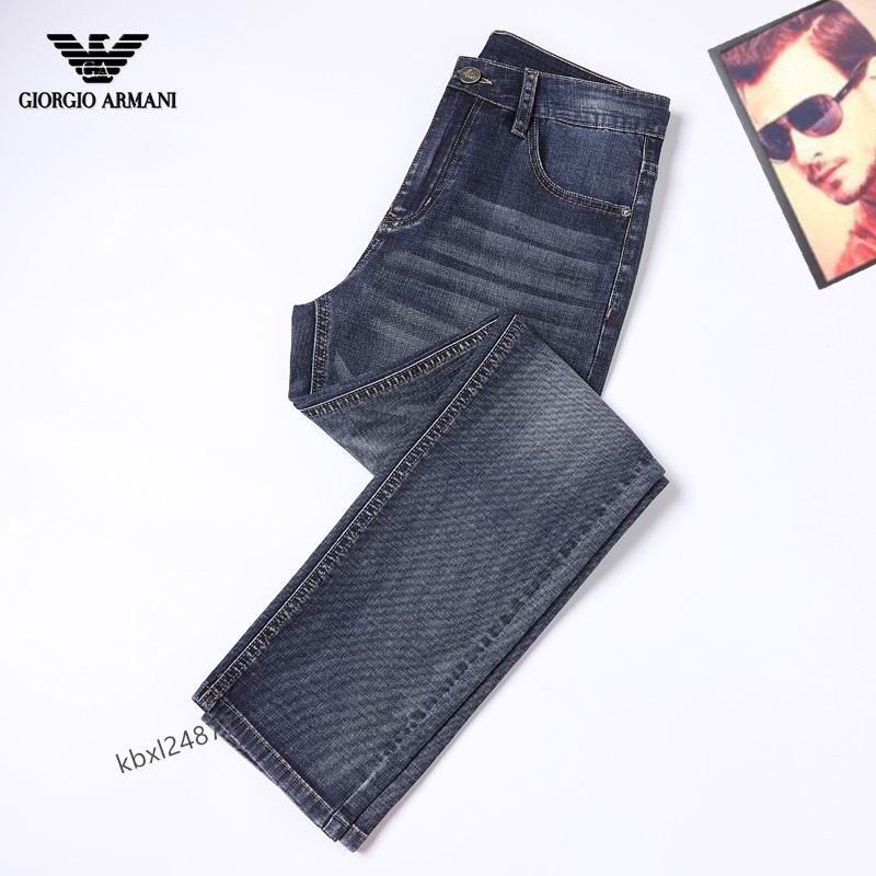 Armani sz28-38 25tx30