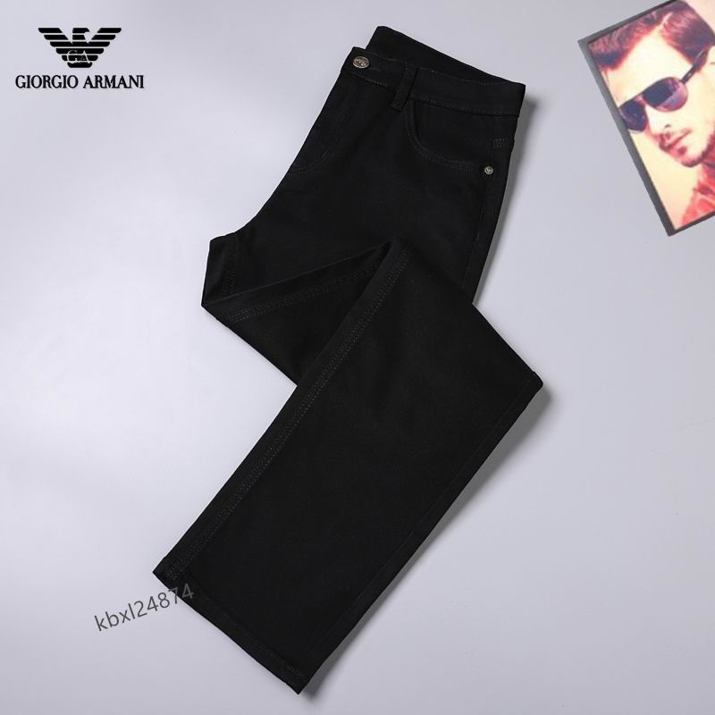 Armani sz28-38 25tx34