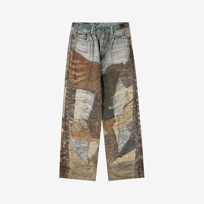 Acne XS-L aztx8512