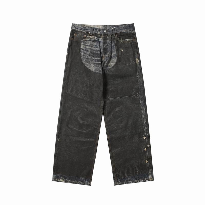 Acne XS-L aztx8864