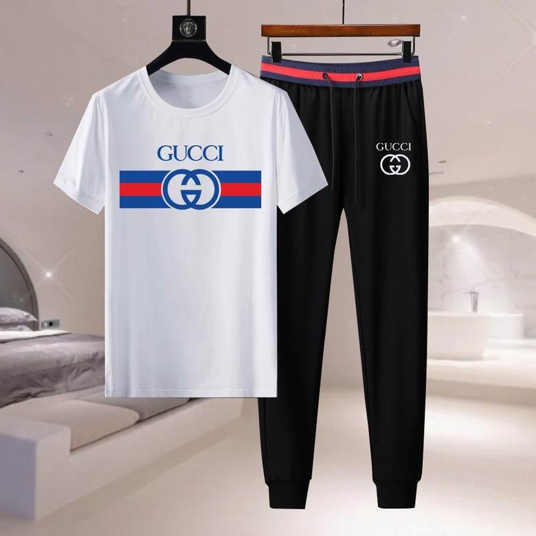 Gucci M-4XL 11Ln34