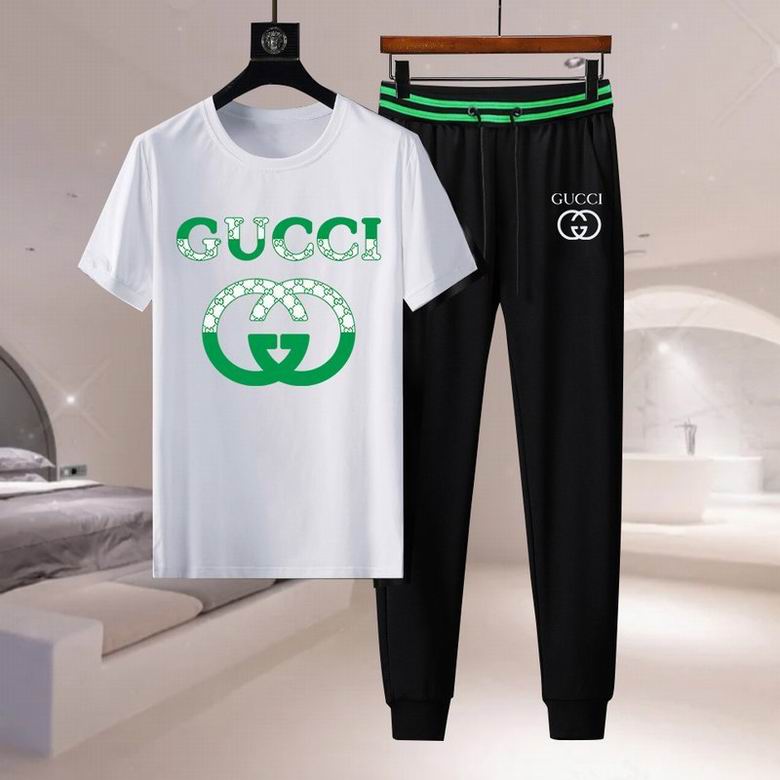 Gucci M-4XL 11Lx 04