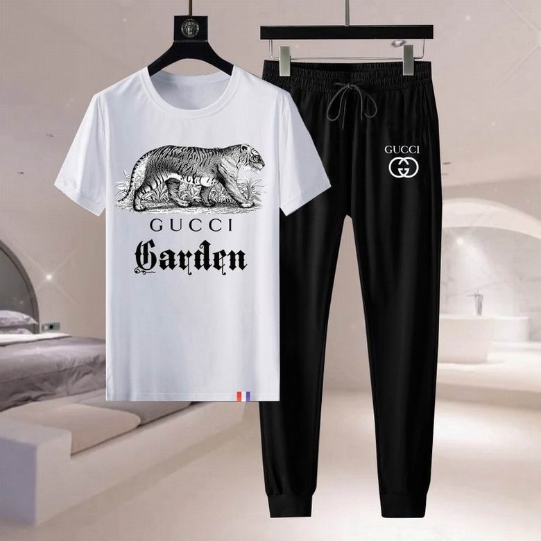 Gucci M-4XL 11Lx 06