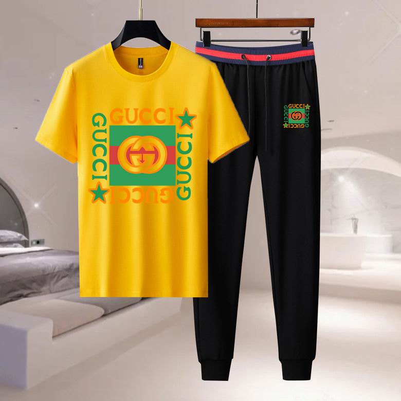 Gucci M-4XL 11Ln75
