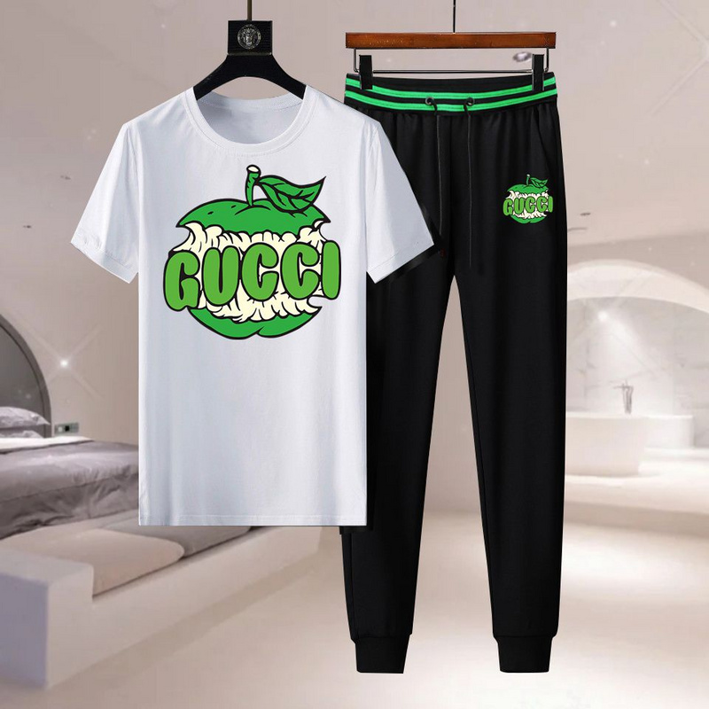Gucci M-4XL 11Lr04