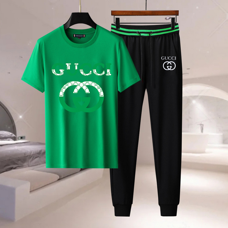 Gucci M-4XL 11Lr05