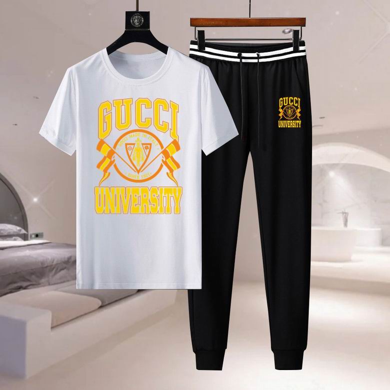 Gucci M-4XL 11Ln90