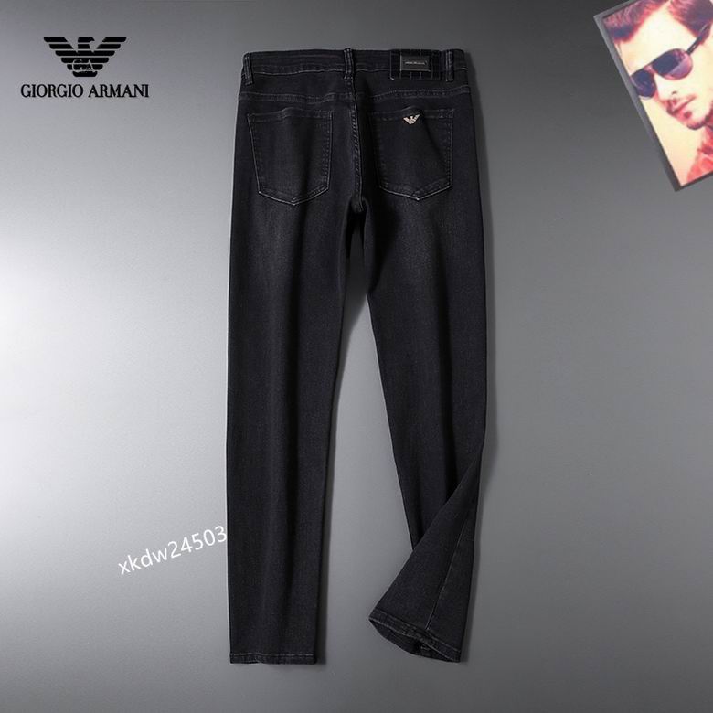 Armani sz28-40 25tn53